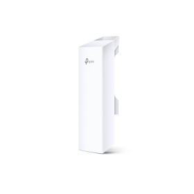 TP-LINK CPE510 - borne d'accès sans fil 5 GHz Exterieur