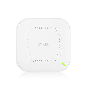 Zyxel NWA1123ACv3 - borne d'accès sans fil - géré par le Cloud wifi 5