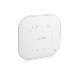 Zyxel NWA110AX - borne d'accès sans fil - Wi-Fi 6 - géré par le Cloud