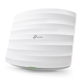 TP-LINK EAP245 - Borne d'accès sans fil - 450Mb LAN, 100Mb LAN, GigE