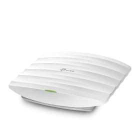 TP-LINK EAP245 - Borne d'accès sans fil - 450Mb LAN, 100Mb LAN, GigE