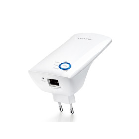 TP-LINK N300 WiFi Range Extender * TL-WA850RE(FR) *