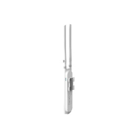 TP-Link EAP225-Outdoor - borne d'accès sans fil