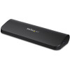 StarTech.com USB 3.0 Docking Station  * USB3SDOCKHDV *