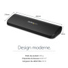 StarTech.com USB 3.0 Docking Station  * USB3SDOCKHDV *