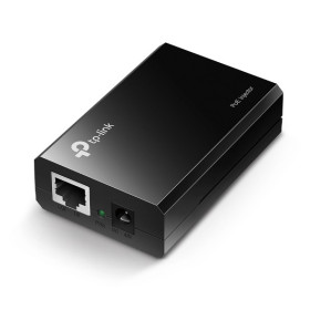 TP-LINK PoE Injector Adapter * TL-POE150S *