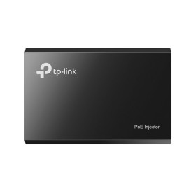 TP-LINK PoE Injector Adapter * TL-POE150S *