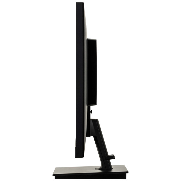 Ecran 27'' multimedia 4 ms-DP HDMI DVI Noir * iiyama ProLite XU2792HSU-B1  *