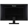 Ecran 27'' multimedia 4 ms-DP HDMI DVI Noir * iiyama ProLite XU2792HSU-B1  *