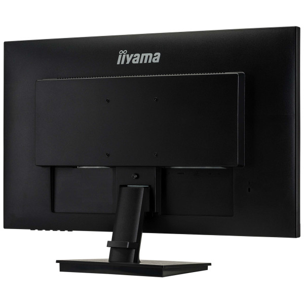 Ecran 27'' multimedia 4 ms-DP HDMI DVI Noir * iiyama ProLite XU2792HSU-B1  *