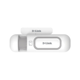 mydlink Home. Capteur de porte fenetre Z-Wave * Dlink DCH-Z110 *
