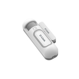 mydlink Home. Capteur de porte fenetre Z-Wave * Dlink DCH-Z110 *