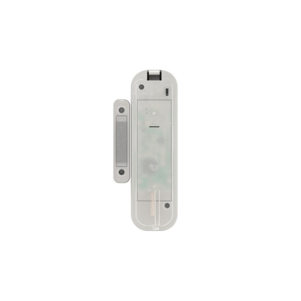 mydlink Home. Capteur de porte fenetre Z-Wave * Dlink DCH-Z110 *