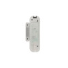 mydlink Home. Capteur de porte fenetre Z-Wave * Dlink DCH-Z110 *