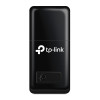 TP-LINK N300 WiFi Nano USB Adapter  * TL-WN823N *