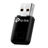 TP-LINK N300 WiFi Nano USB Adapter  * TL-WN823N *