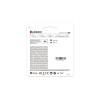 Carte Mémoire micro SD 128Go Canvas select plus+adapt SD* Kingston  SDCS2 128GB*