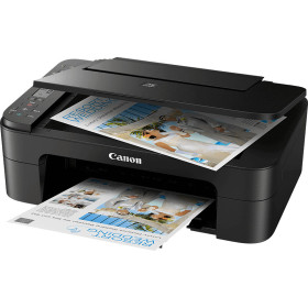 Canon PIXMA TS3350 - imprimante multifonctions - couleur wifi