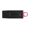 Kingston DataTraveler Exodia   - clé USB - 256 Go *  DTX 256GB *