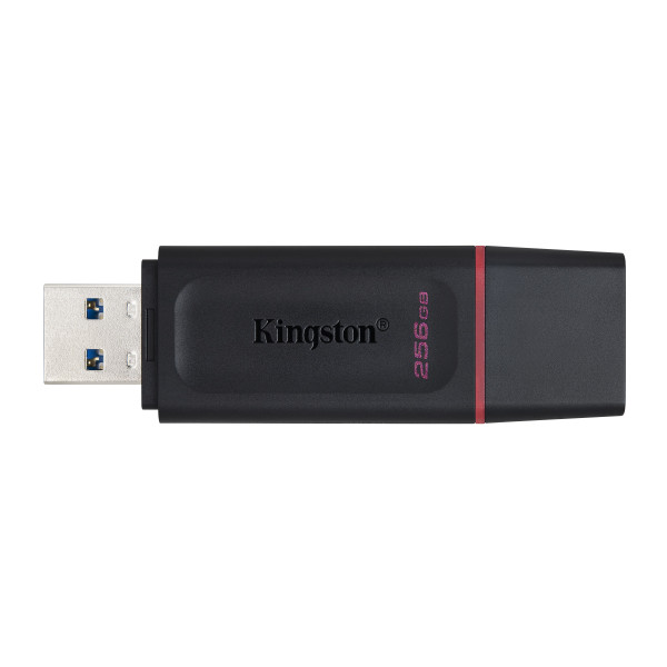 Kingston DataTraveler Exodia   - clé USB - 256 Go *  DTX 256GB *