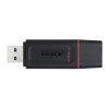Kingston DataTraveler Exodia   - clé USB - 256 Go *  DTX 256GB *