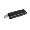 Kingston DataTraveler Exodia   - clé USB - 256 Go *  DTX 256GB *