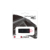 Kingston DataTraveler Exodia   - clé USB - 256 Go *  DTX 256GB *
