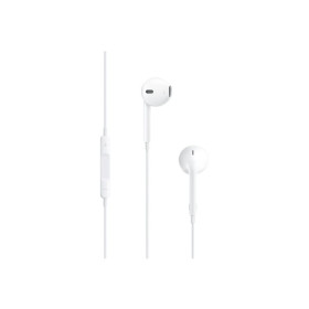 Apple EarPods - Écouteurs avec micro jack 3.5 MNHF2ZM/A