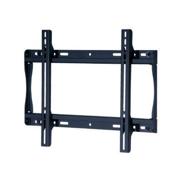 Support ecran fixe 26-60 - 60Kg max vesa 600 x 400