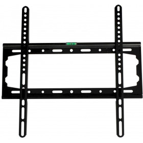 Support écran mural OMEGA VESA max. 400  26-55 pouces fixe *OUTV20050S*