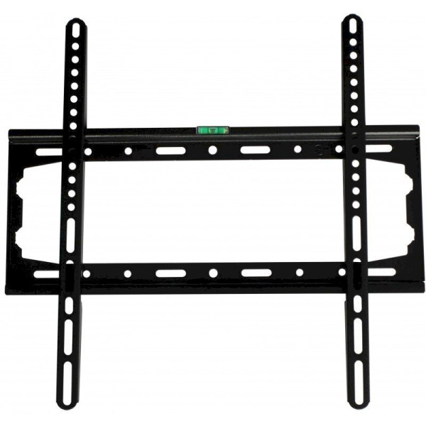 Support écran mural OMEGA VESA max. 400  26-55 pouces fixe *OUTV20050S*