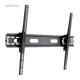 Support TV mural OMEGA VESA max. 600  37-70 pouces fixe *OUTV600T*
