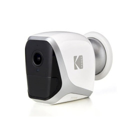 Kodak  Wireless security camera W101 indoor/outdoor Full HD *W101 *