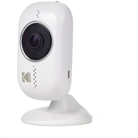 Kodak Camera intérieure IF101WP Full HD1080p * IF101W *