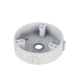 DAHUA - PFA137 - Support boîte de jonction caméra étanche pour HDBW2431R