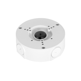 DAHUA - PFA130-E - Support boîte de jonction caméra étanche pour HFW2431T