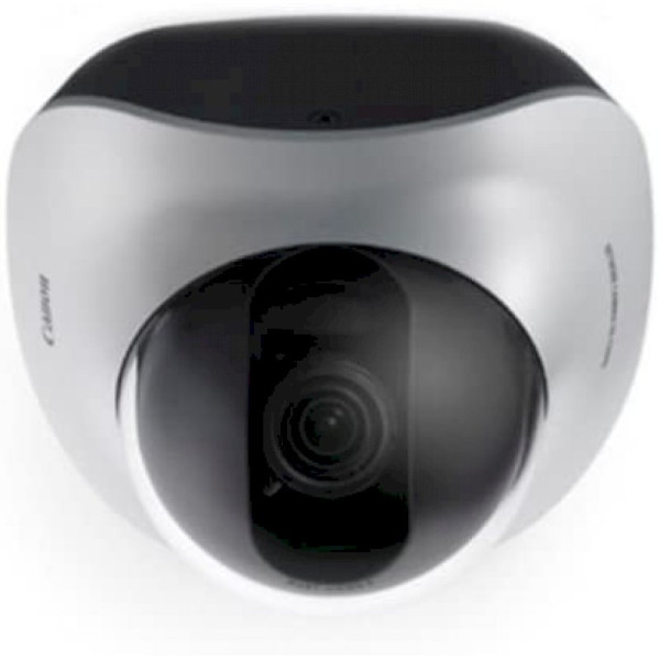 Canon CAMERA RESEAU DOME GRAND ANGLE 82 * VB-C500D *