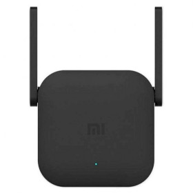 Xiaomi DVB4235GL Mi WiFi Range Extender Pro Répéteur 2 antennes externes