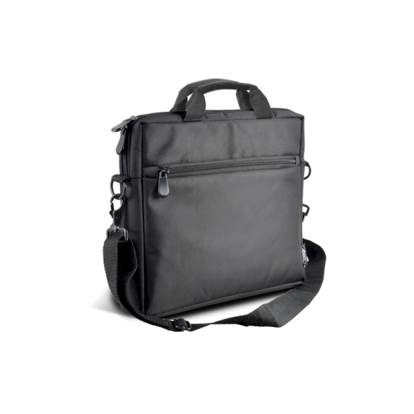Sacoche pour ordinateur portable 14'' Laptop Case * Advance NB-4014 *