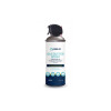 Gaz depoussierant Special bureautique 400ml avec pistolet * Omega PFS5130G *