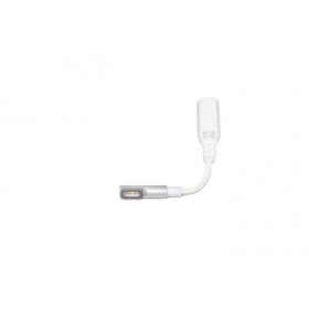Adaptateur pour DCU 37100018 Apple Macbook pro 16.5V/3.65A 12g * DCU M16APPLE *