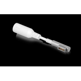Adaptateur pour DCU 37100018 Apple 14.5V 120W MAX.MAGSAFE * DCU M18APPLE *