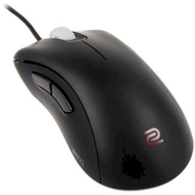 Souris filaire  Gaming  ZOWIE FK2 ambidextre  * 9H.N05BB.A2E *