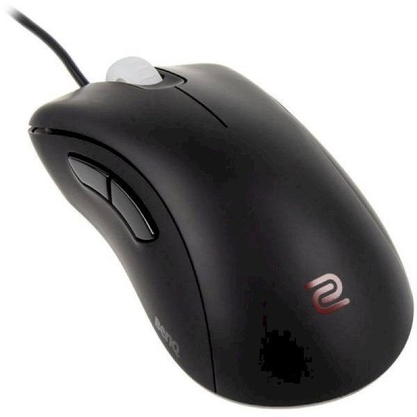 Souris filaire  Gaming  ZOWIE EC2-A droitier  * 9H.N03BB.A2E *