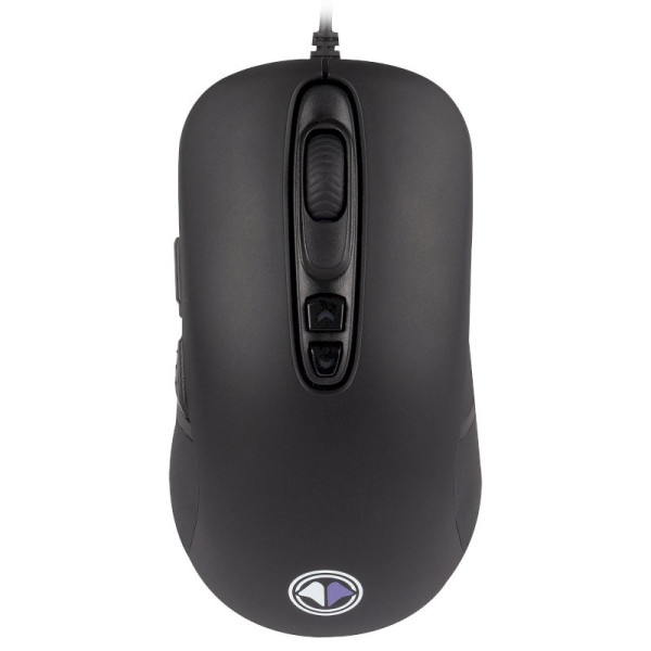 Souris filaire  Gaming  Millenium 4000 DPI * M01 Millenium *