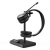 Casque Sans fil DECT Yealink * WH62DUO *
