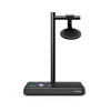 Casque Sans fil DECT Yealink * WH62DUO *