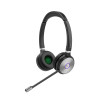 Casque Sans fil DECT Yealink * WH62DUO *