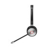 Casque Sans fil DECT Yealink * WH62DUO *