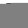 Cover Targus Cuir pour Tablette Noire pour Samsung Galaxy Tab
